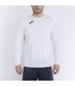 Joma T-Shirt Combi LM Blanc