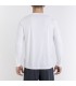 Joma T-Shirt Combi LM Blanc
