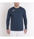 Joma T-Shirt Combi LM Marine