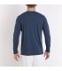 Joma T-Shirt Combi LM Navy