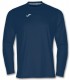 Joma T-Shirt Combi LM Navy