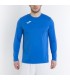 Joma T-Shirt Combi LM Royal