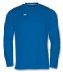 Joma T-Shirt Combi LM Royal