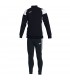 Joma Tracksuit Crew III 