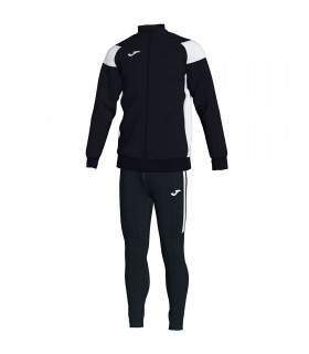 Joma Tracksuit Crew III 