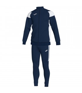 Joma Tracksuit Crew III 