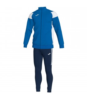 Joma Tracksuit Crew III 
