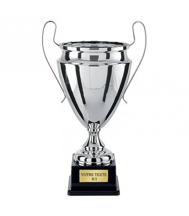 Trophy Cup 4306-22