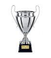 Trophy Cup 4306-22