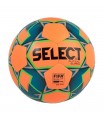 Ballon Select Futsal Super Orange