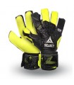 Goalkeeper gloves Select 03 Youth
