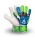 Gants de gardien Select 04 Kids Protection