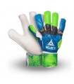 Goalkeeper gloves Select 04 Kids Protection