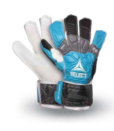 Gants de gardien Select 22 Flexi Grip