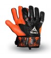 Goalkeeper gloves Select 33 Alround