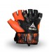 Gants de gardien Select 33 Futsal Liga