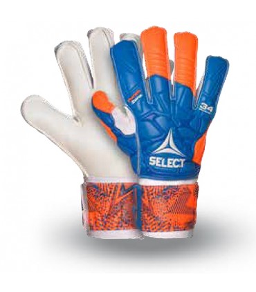 Gants de gardien Select 34 Protection