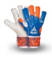 Goalkeeper gloves Select 34 Protection