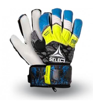 Keepers handschoenen Select 55 Extra Force