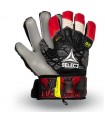 Goalkeeper gloves Select 56 Winter