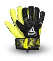 Goalkeeper gloves Select 77 Super Grip