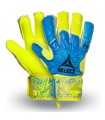 Keepers handschoenen Select 78 Protection