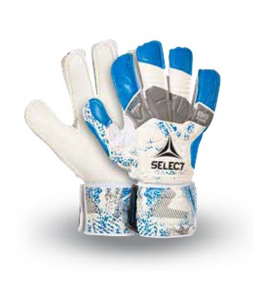 Keepers handschoenen Select 88 Kids