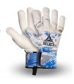 Goalkeeper gloves Select 88 Pro Grip