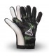 Goalkeeper gloves Select 90 Flexi Pro