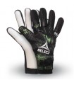 Goalkeeper gloves Select 90 Flexi Pro