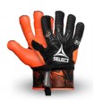 Goalkeeper gloves Select 93 Elite