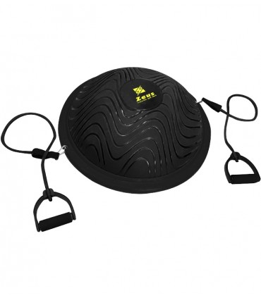 Zeus Bosu Ball