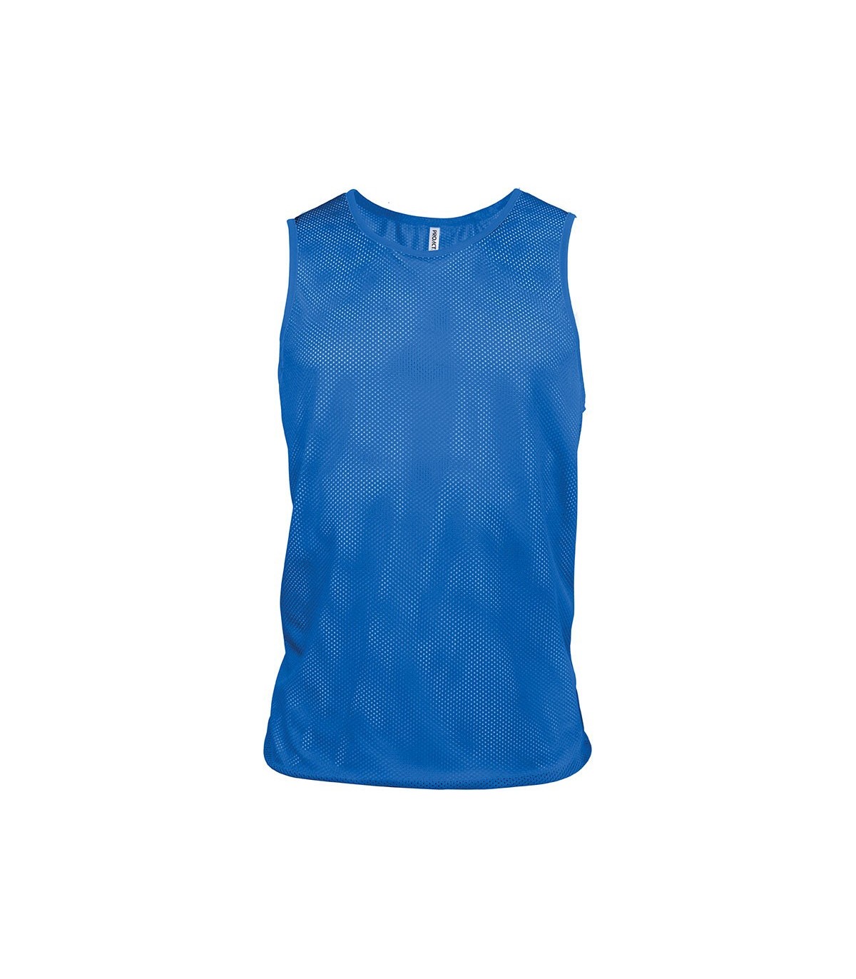 Chasuble Multi-Sports Adulte - Royal