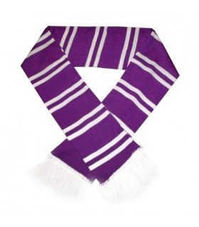 Écharpe De Foot Tottenham Hotspur Vs Anderlecht - Match 2015 - Très Bon état