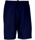 Volwassene Sportbroek - Navy