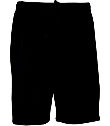 Adult Sport Shorts - Black