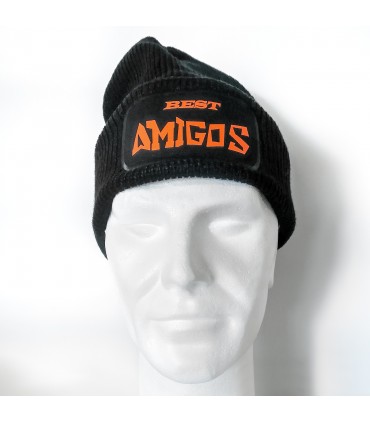 Customized Beanie