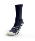 Socks Zeus Calza Square - Navy