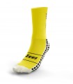 Socks Zeus Calza Square - Yellow