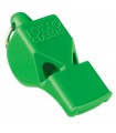 Fox Whistle - Green