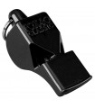 Fox Whistle - Black
