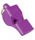 Fox Whistle - Purple