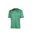 Sportshirt Force 101 green