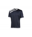 Maillor sport Force 101 navy - grey