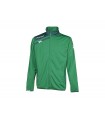 Training Jacket Force 110 green