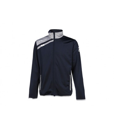 Veste de training Force 101 navy- gris