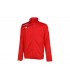 Veste de training Force 101 rouge