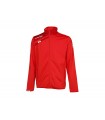 Training Jacket Force 110 red