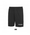 Patrick REF201 Short Arbitre Noir