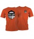 Sport T-Shirt Men PABE1438 + Logos